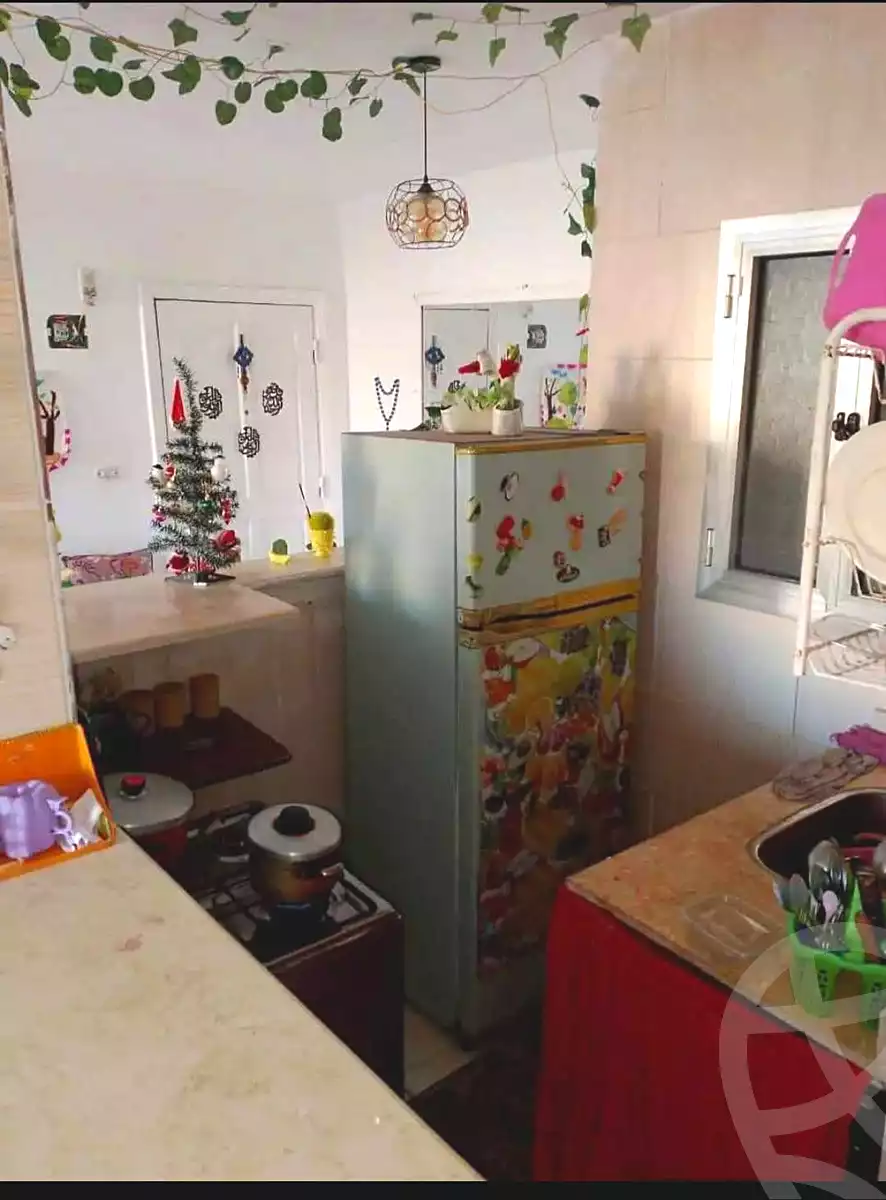https://aqarmap.com.eg/en/listing/6722277-for-sale-alexandria-l-jmy-lbytsh-shahr-al-assal-st