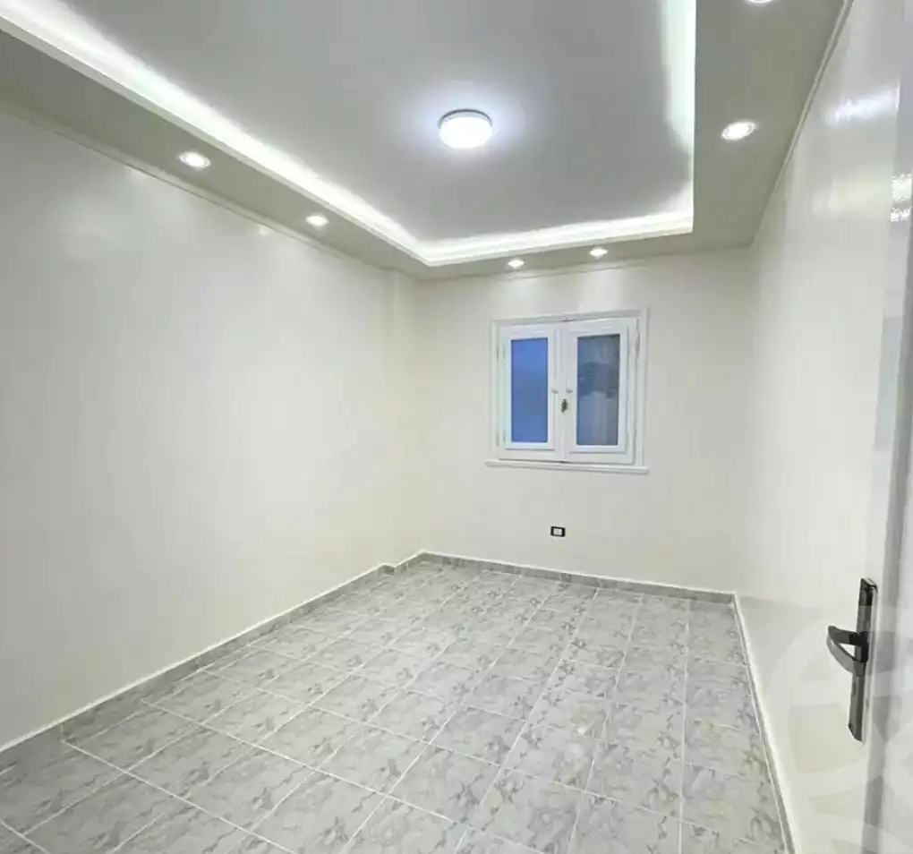 https://aqarmap.com.eg/en/listing/6722285-for-sale-alexandria-l-jmy-shataa-el-nakheel