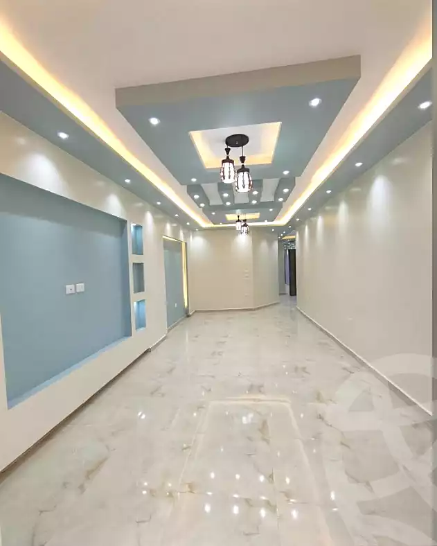https://aqarmap.com.eg/ar/listing/6722304-for-sale-alexandria-l-jmy-lbytsh-al-samalehy-2-st