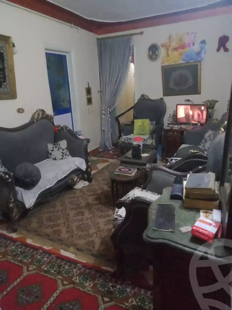 https://aqarmap.com.eg/ar/listing/6722301-for-sale-alexandria-l-jmy-khair-allah-st