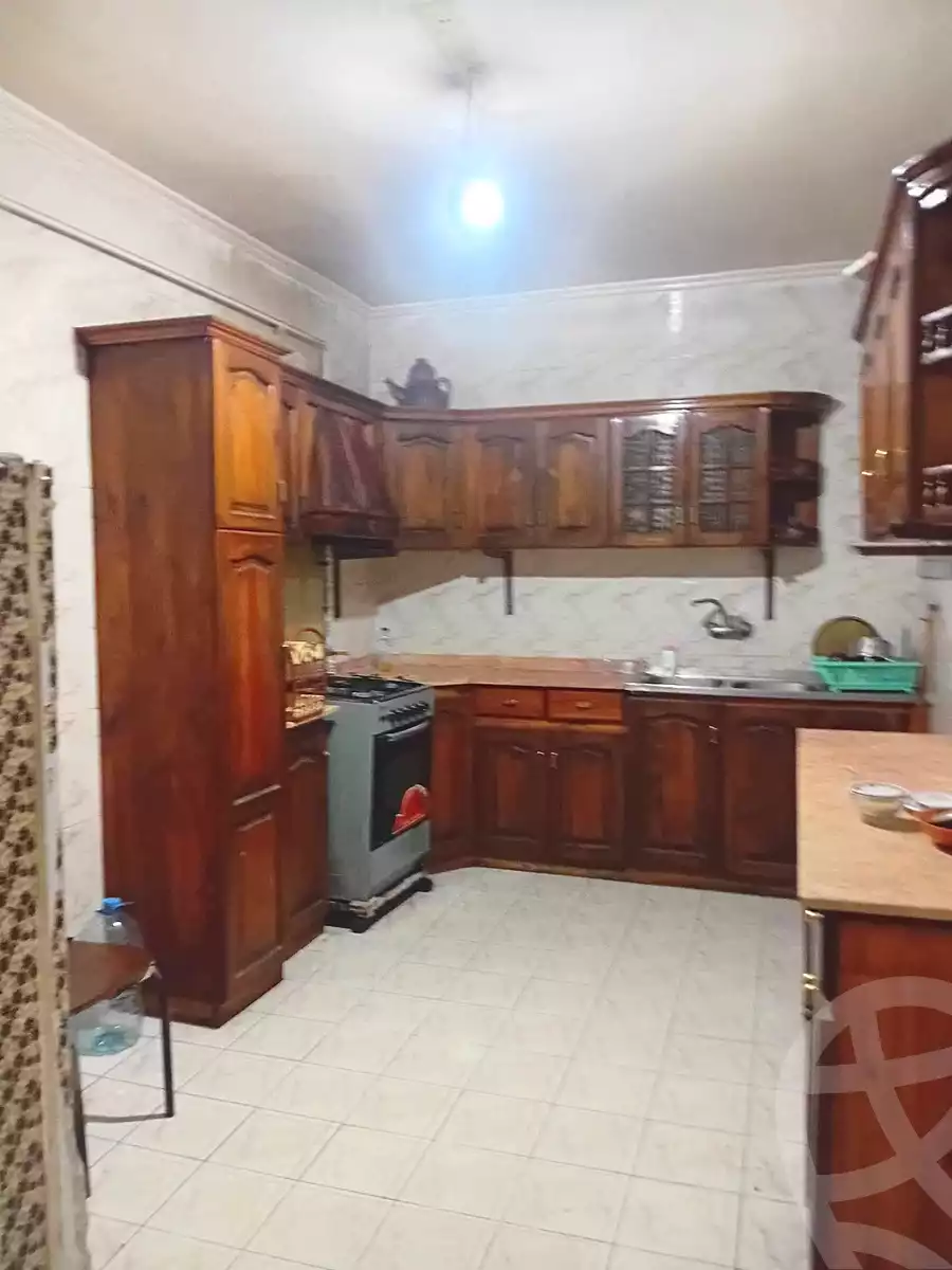 https://aqarmap.com.eg/en/listing/6722311-for-rent-alexandria-el-asafra-l-sfr-bhry