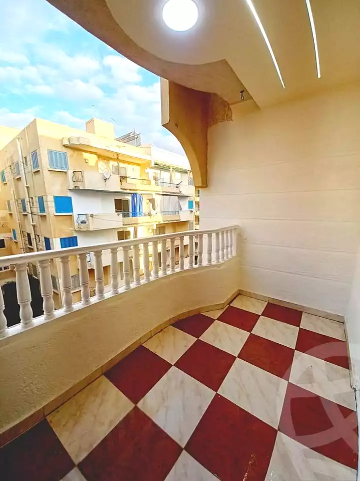 https://aqarmap.com.eg/ar/listing/6722315-for-sale-alexandria-l-jmy-el-kilo-21