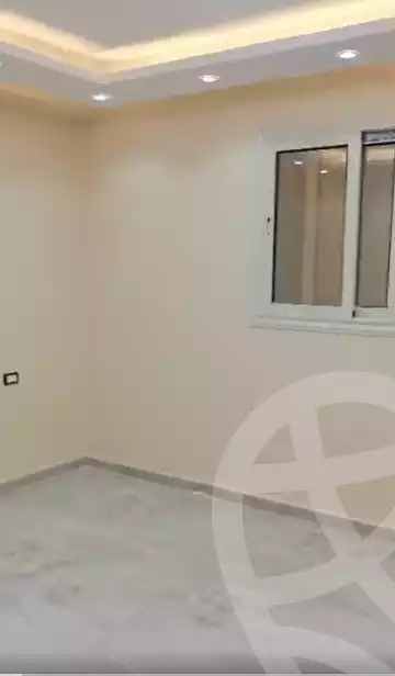 https://aqarmap.com.eg/en/listing/6722313-for-sale-cairo-elnozha-Streettt-27