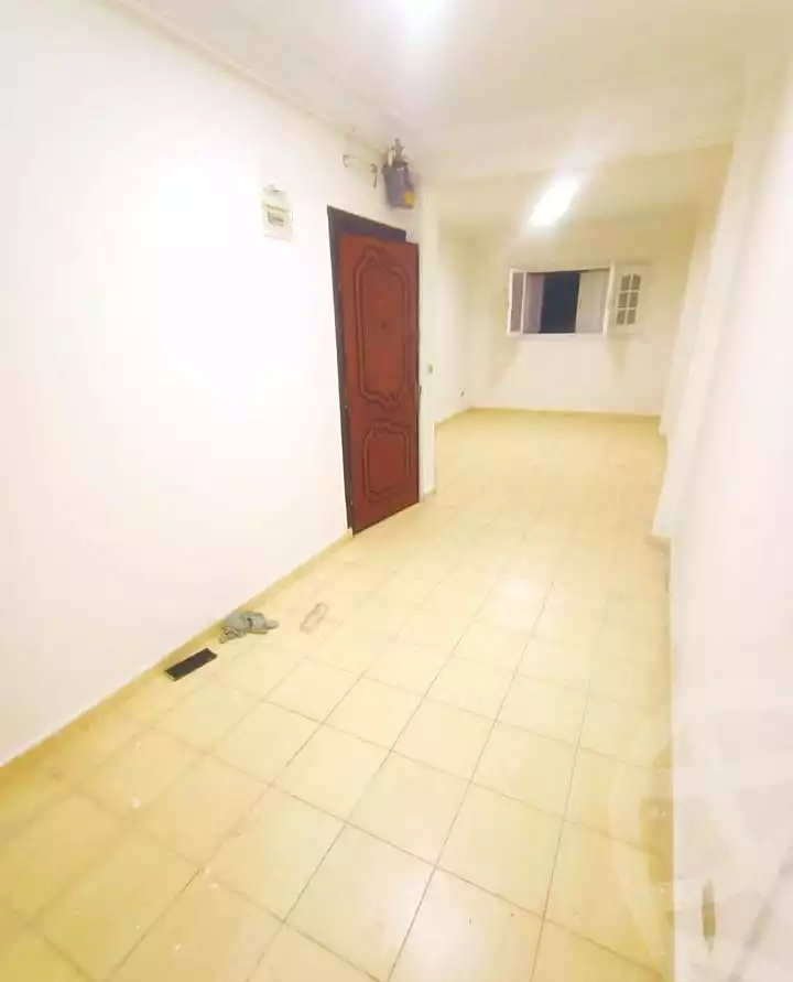 https://aqarmap.com.eg/ar/listing/6722320-for-sale-alexandria-lsywf-el-falki