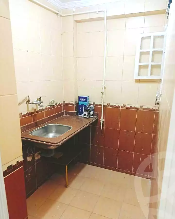https://aqarmap.com.eg/ar/listing/6722320-for-sale-alexandria-lsywf-el-falki