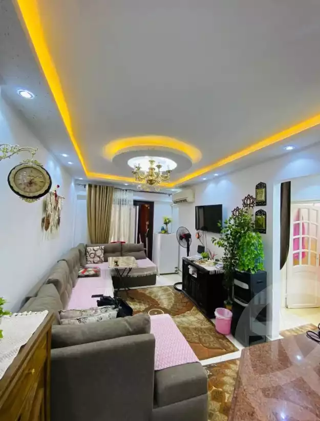 https://aqarmap.com.eg/ar/listing/6722322-for-sale-alexandria-l-jmy-lbytsh-bianchiii