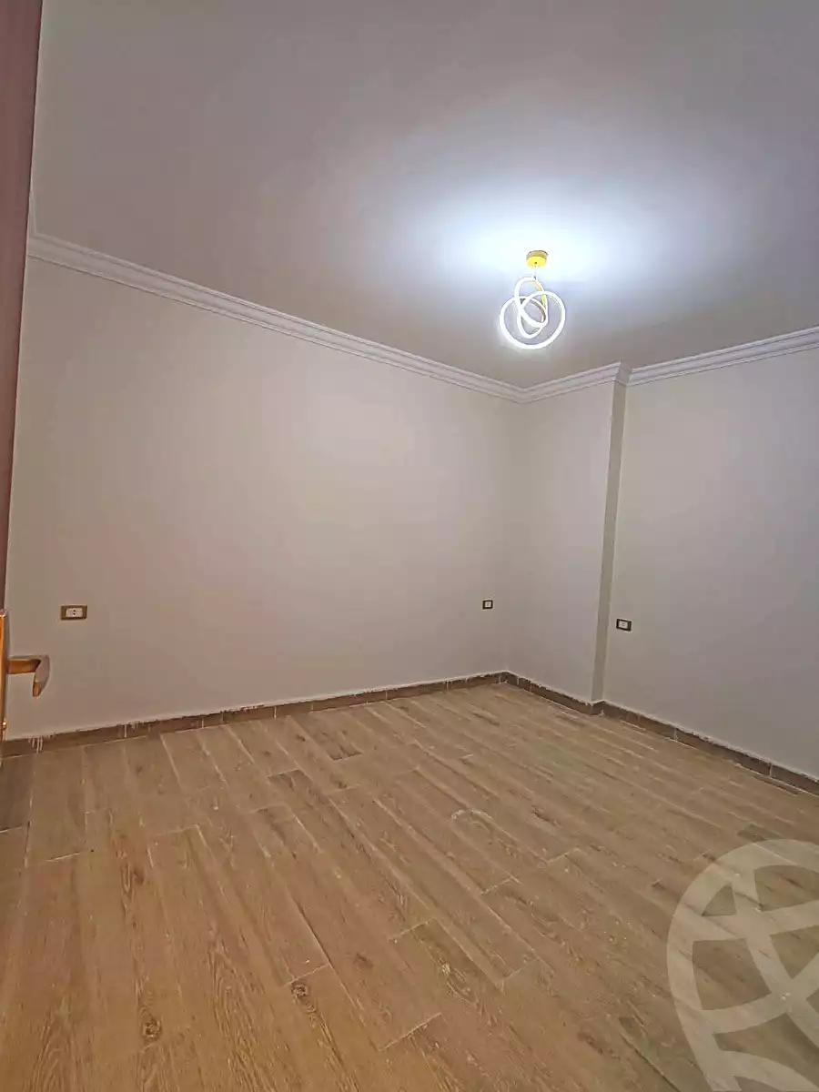https://aqarmap.com.eg/ar/listing/6722324-for-sale-cairo-el-haram-el-lebeny