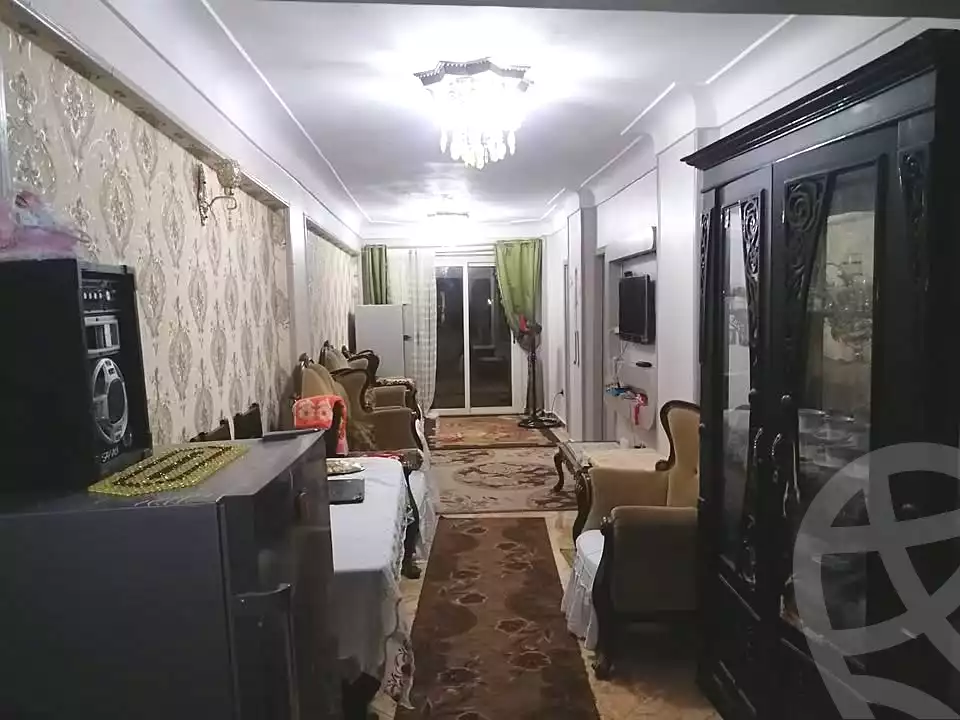 https://aqarmap.com.eg/ar/listing/6722339-for-sale-alexandria-l-jmy-lbytsh-el-saleheen-mosque-st