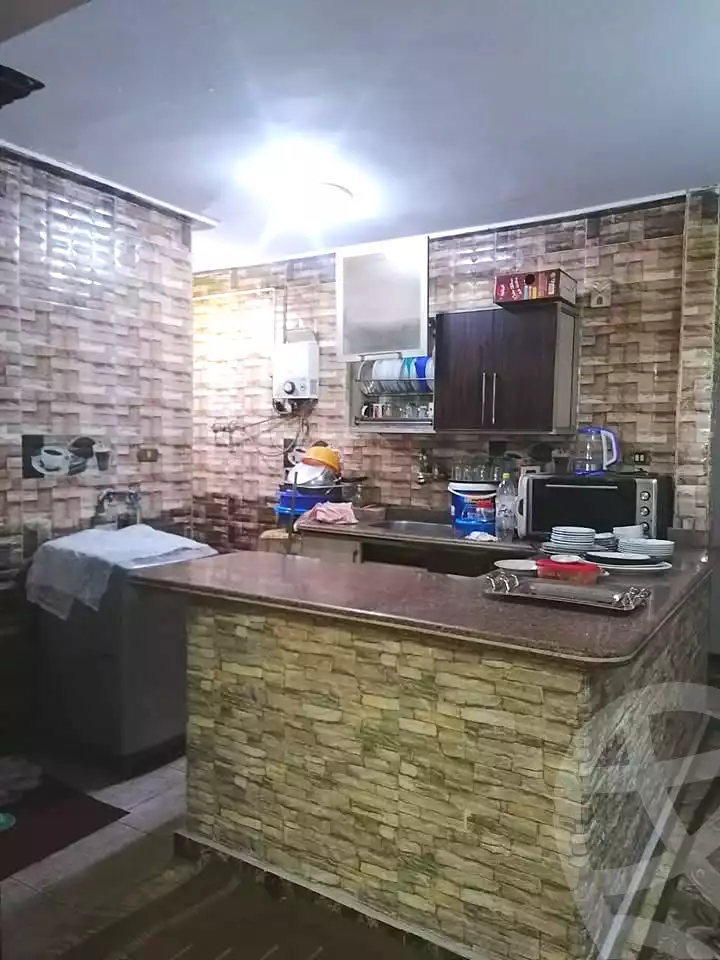 https://aqarmap.com.eg/ar/listing/6722339-for-sale-alexandria-l-jmy-lbytsh-el-saleheen-mosque-st