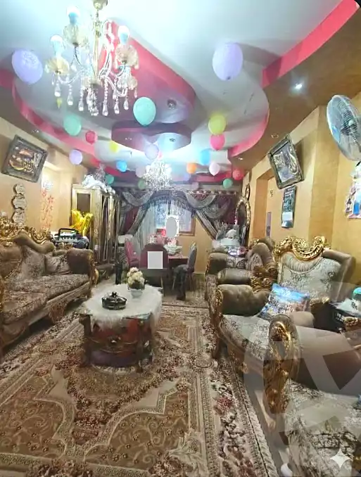https://aqarmap.com.eg/en/listing/6722346-for-sale-alexandria-l-jmy-lbytsh-al-kaada-st