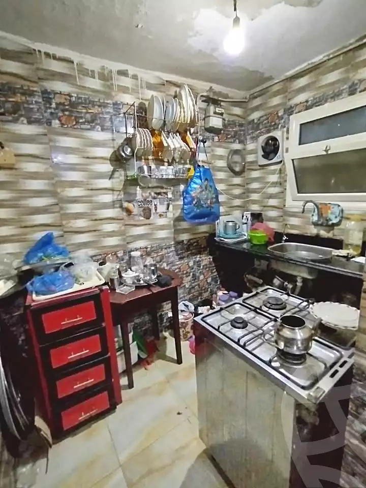 https://aqarmap.com.eg/ar/listing/6722341-for-sale-alexandria-l-jmy-lbytsh