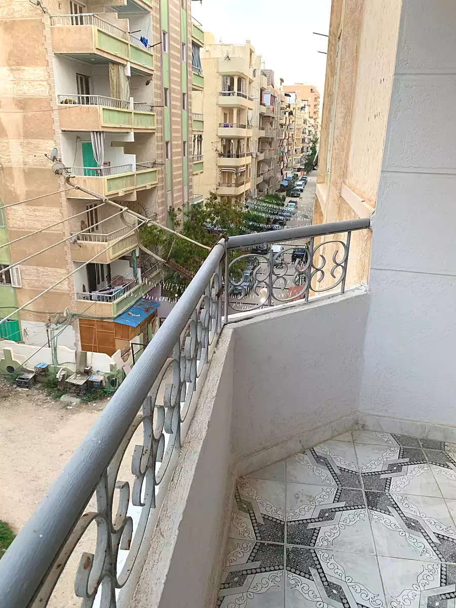 https://aqarmap.com.eg/ar/listing/6722348-for-sale-alexandria-l-jmy-shataa-el-nakheel
