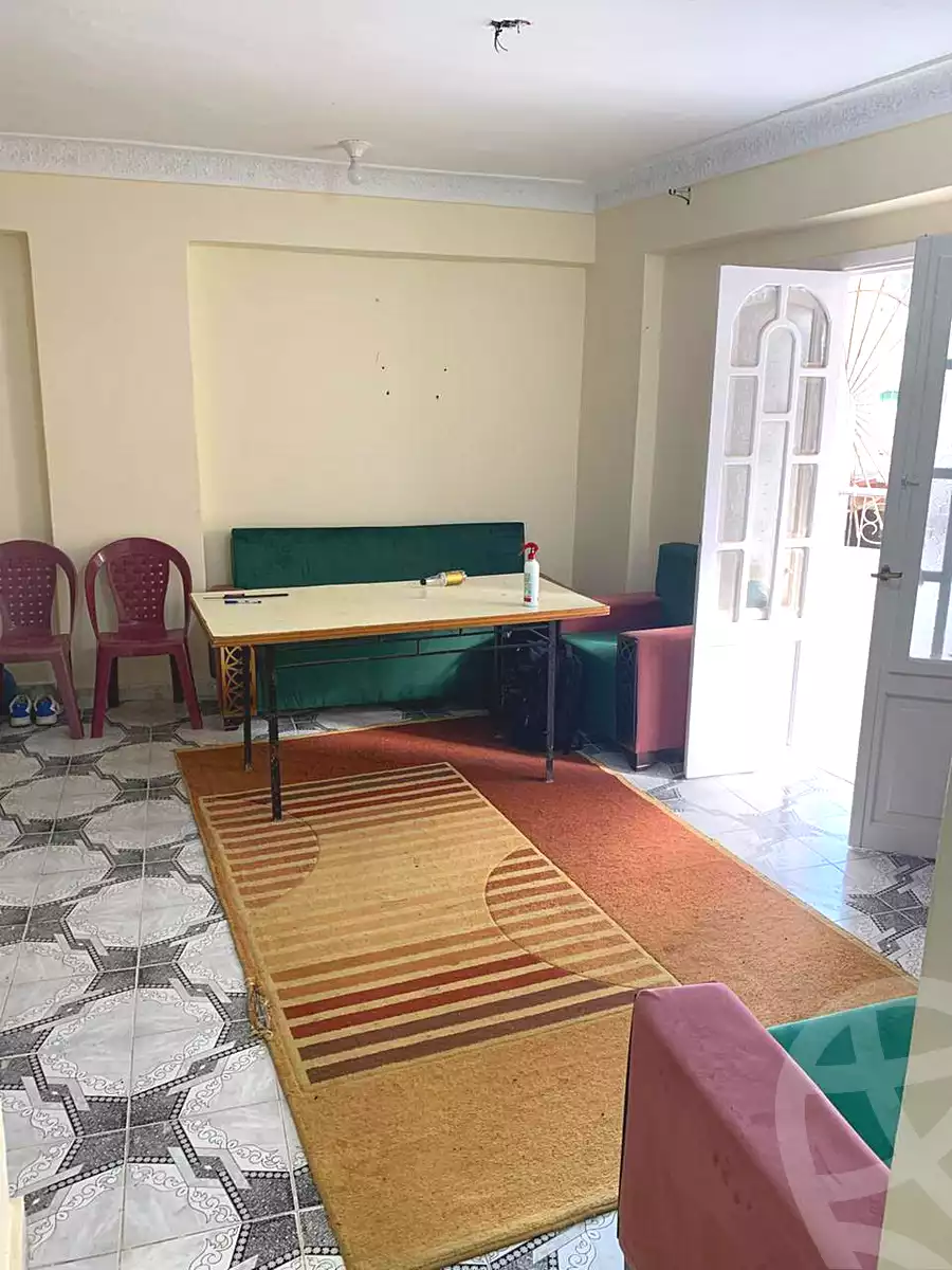 https://aqarmap.com.eg/ar/listing/6722348-for-sale-alexandria-l-jmy-shataa-el-nakheel