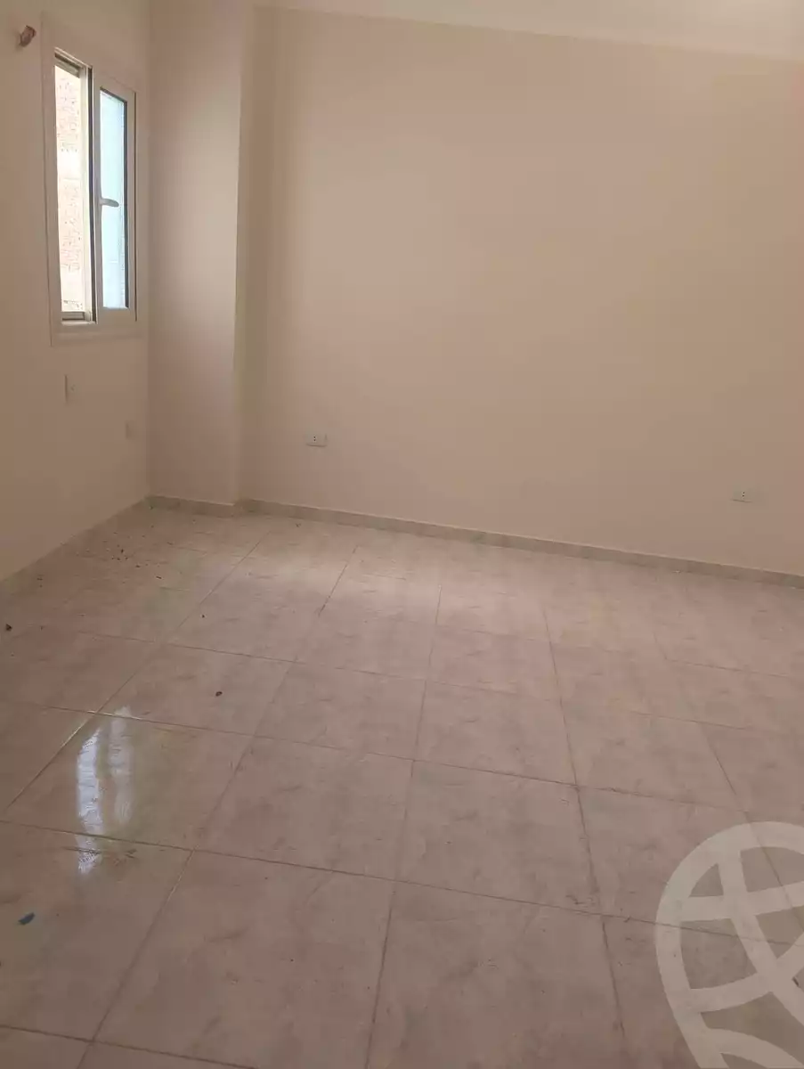 https://aqarmap.com.eg/ar/listing/6722363-for-rent-cairo-helwan-helwan-el-sharkeya-khesro-basha-st