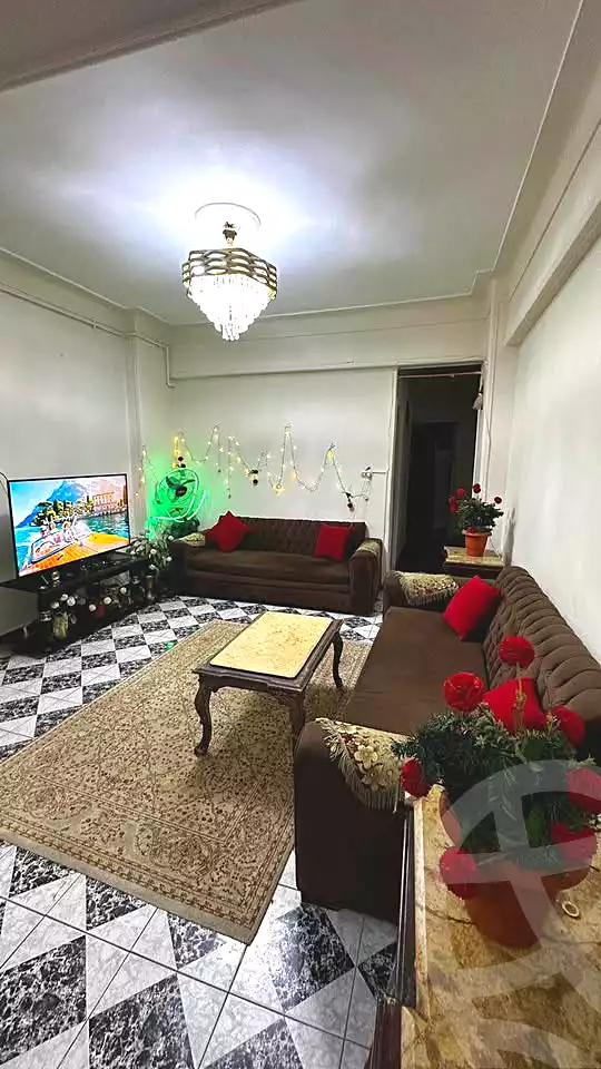 https://aqarmap.com.eg/ar/listing/6722365-for-sale-alexandria-camp-cesar