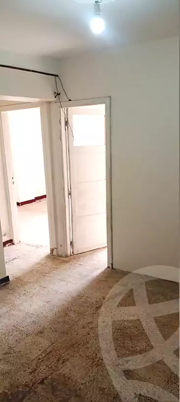 https://aqarmap.com.eg/ar/listing/6722364-for-sale-alexandria-sydy-bshr-sydy-bshr-qbly-faisal-city