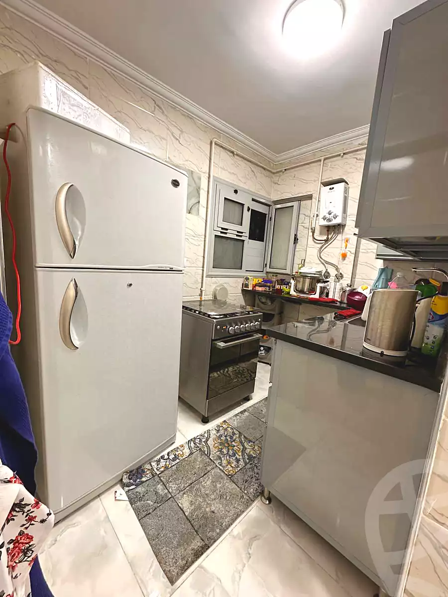 https://aqarmap.com.eg/en/listing/6722366-for-sale-alexandria-l-jmy-lbytsh-saad-zaghloul-st