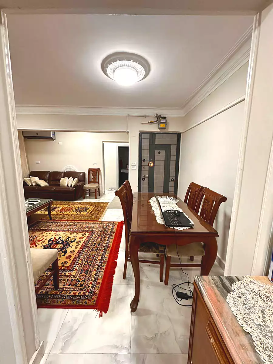 https://aqarmap.com.eg/en/listing/6722366-for-sale-alexandria-l-jmy-lbytsh-saad-zaghloul-st