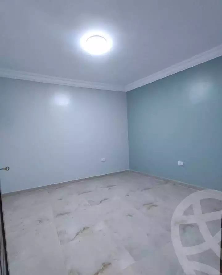 https://aqarmap.com.eg/ar/listing/6722355-for-sale-alexandria-l-jmy-lbytsh-al-samalehy-2-st