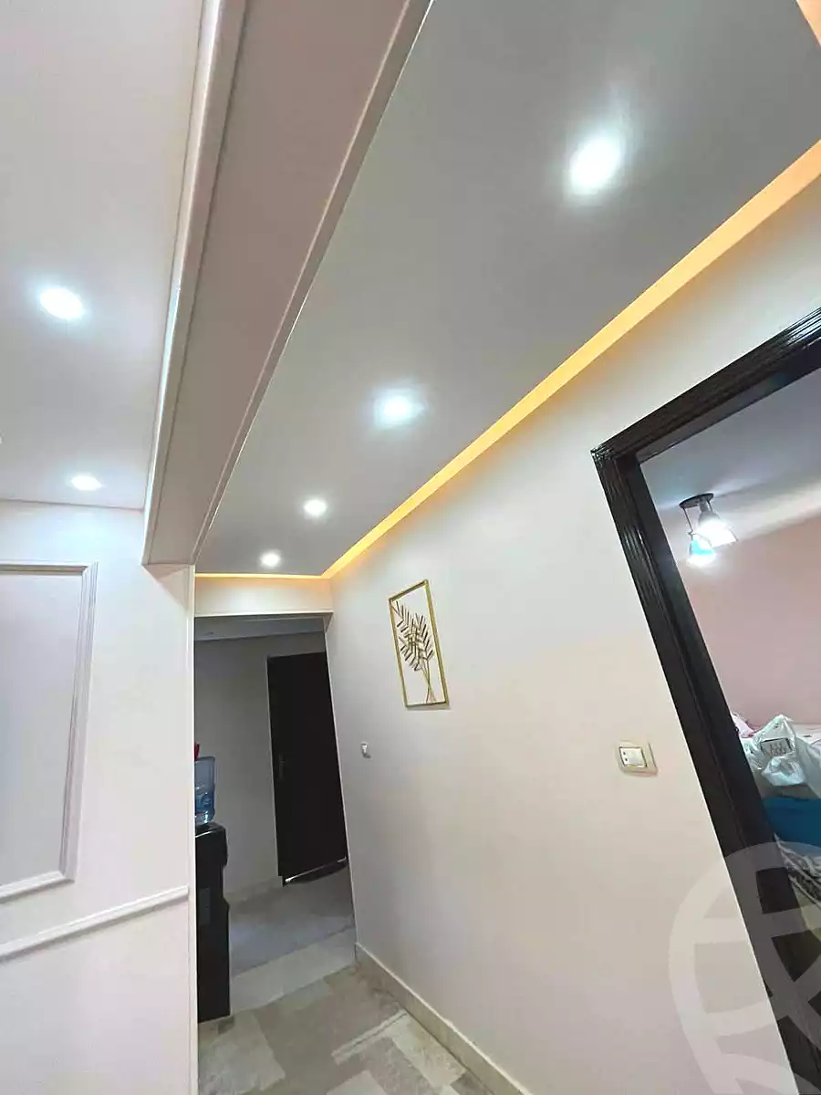 https://aqarmap.com.eg/ar/listing/6722372-for-sale-cairo-helwan-sherif-st
