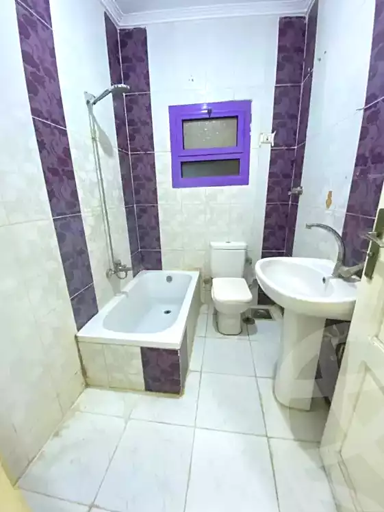 https://aqarmap.com.eg/ar/listing/6722383-for-rent-cairo-faisal-el-arbaeen-st