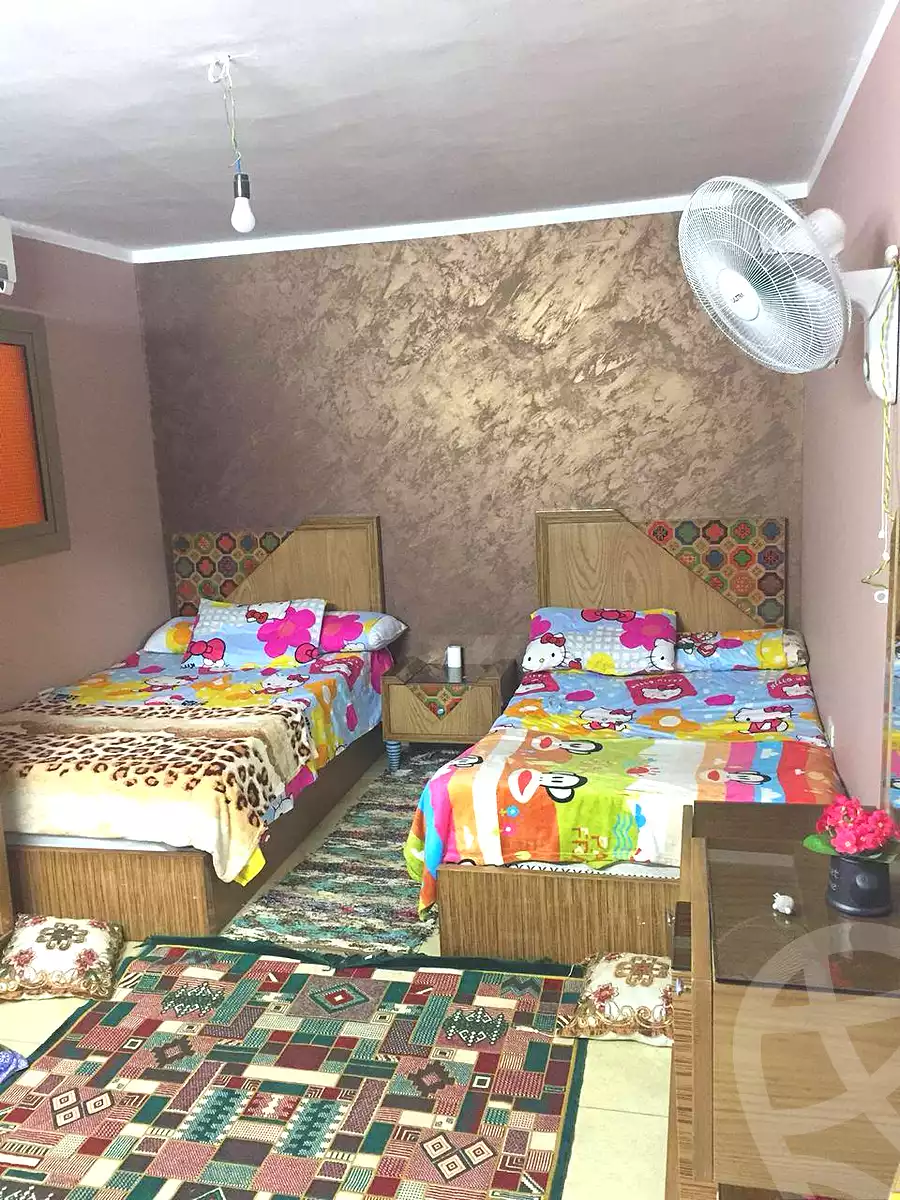 https://aqarmap.com.eg/en/listing/6722381-for-sale-cairo-helwan-helwan-el-sharkeya-ismael-kamel-st