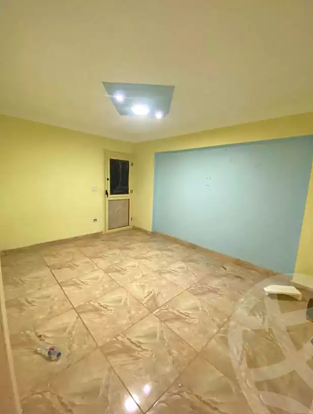 https://aqarmap.com.eg/ar/listing/6722387-for-sale-alexandria-l-jmy-lbytsh-bianchiii-el-arbaeen-st