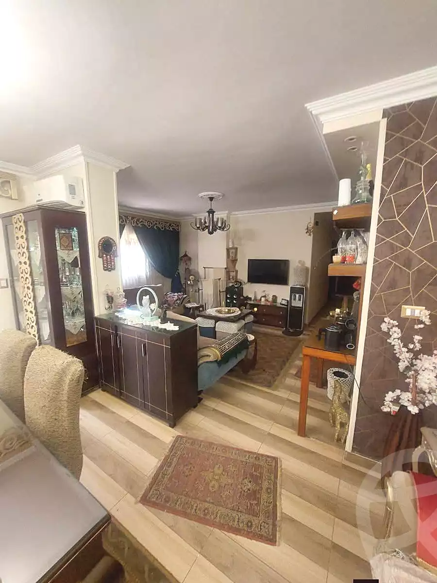 https://aqarmap.com.eg/ar/listing/6722390-for-sale-cairo-helwan-mnshy-yn-hlwn-rael-st