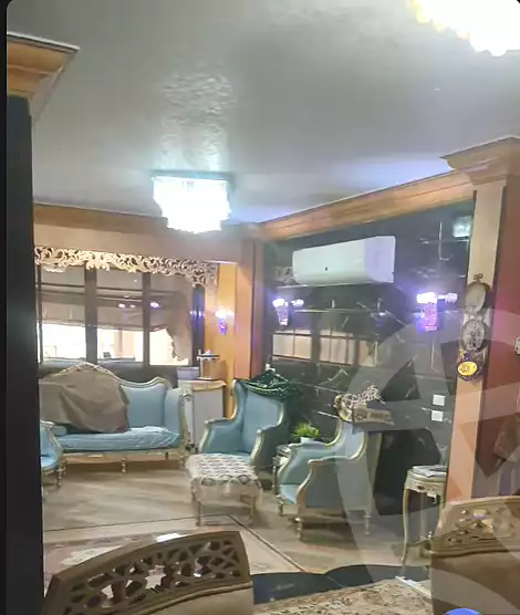 https://aqarmap.com.eg/en/listing/6722395-for-sale-cairo-imbaba-ard-el-gameaya