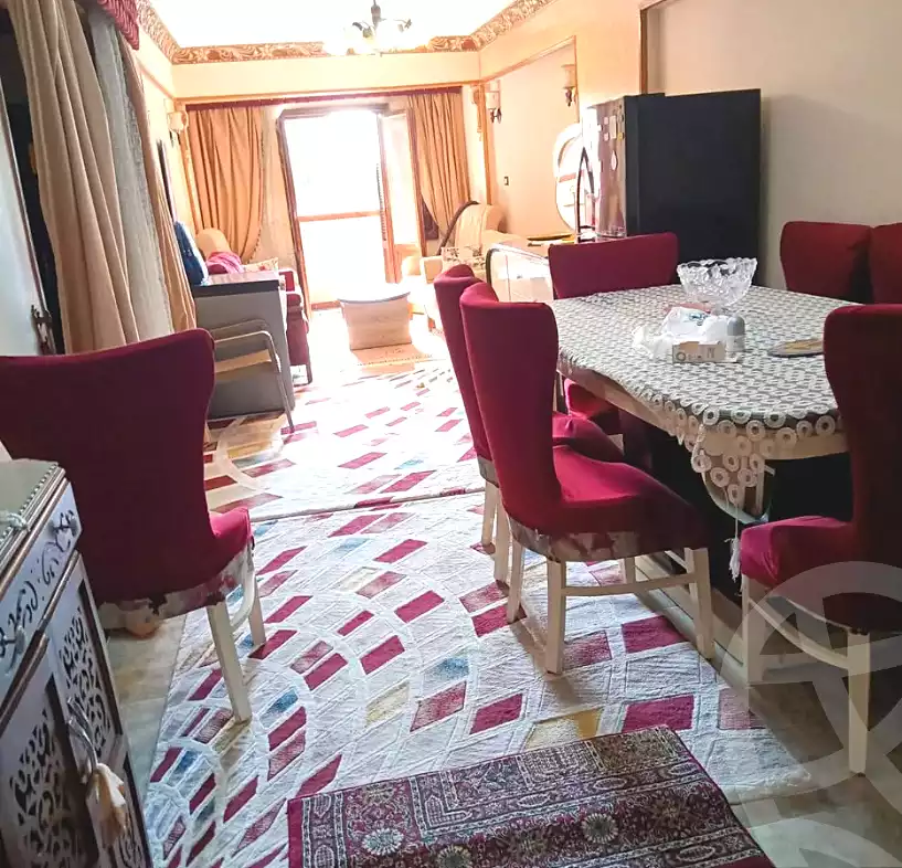 https://aqarmap.com.eg/en/listing/6722399-for-sale-alexandria-l-jmy-lbytsh-el-hanafeya-st