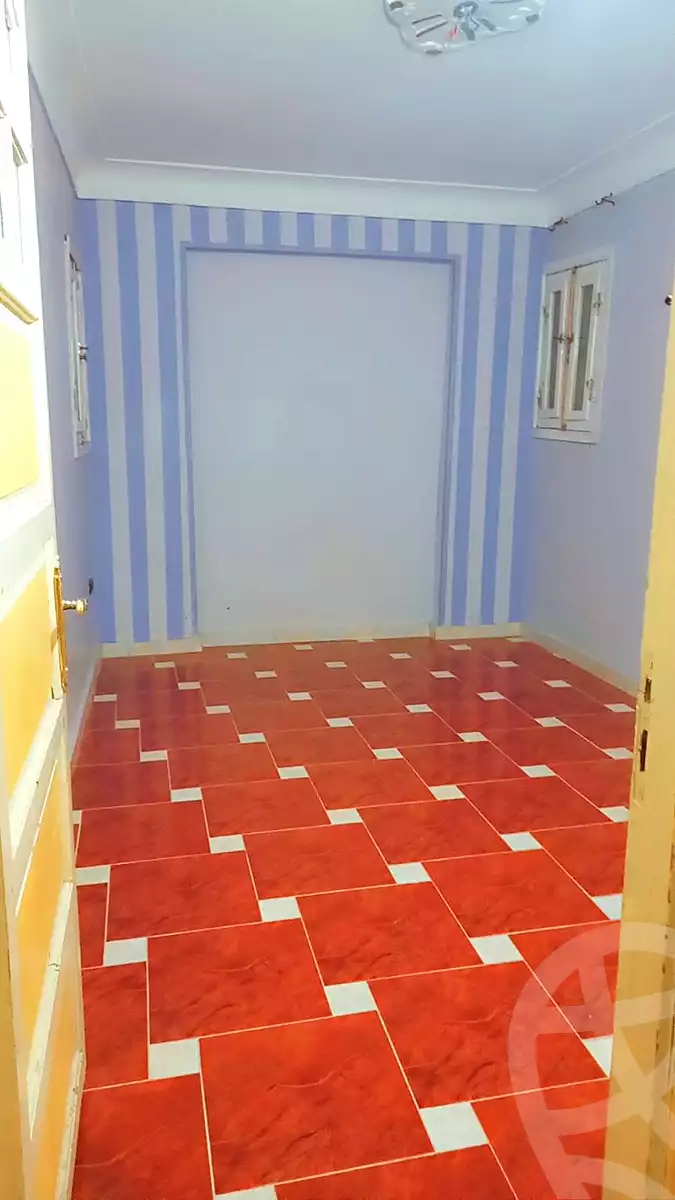 https://aqarmap.com.eg/ar/listing/6722400-for-rent-alexandria-lsywf