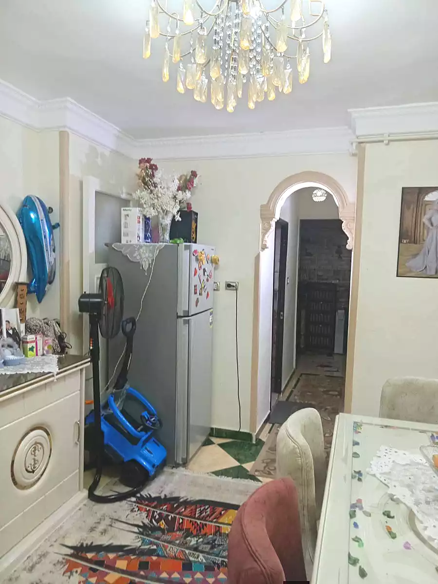 https://aqarmap.com.eg/ar/listing/6722406-for-sale-alexandria-bahray-el-anfoshy