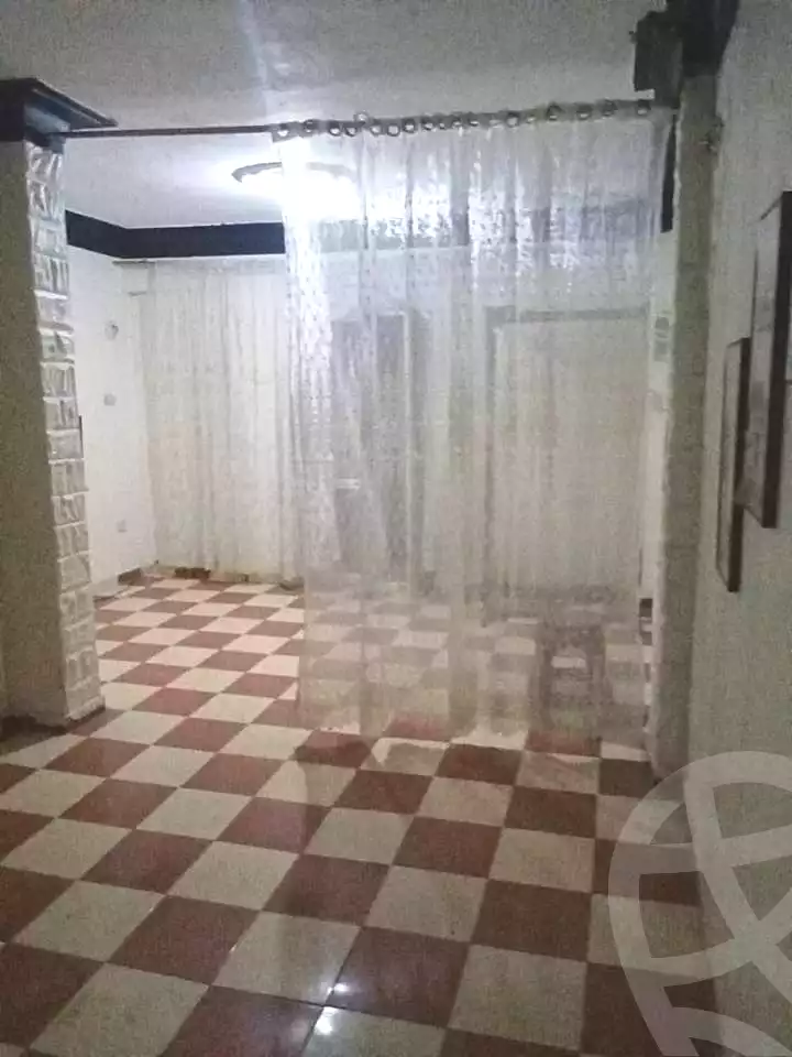 https://aqarmap.com.eg/ar/listing/6722411-for-sale-alexandria-lsywf-el-falki