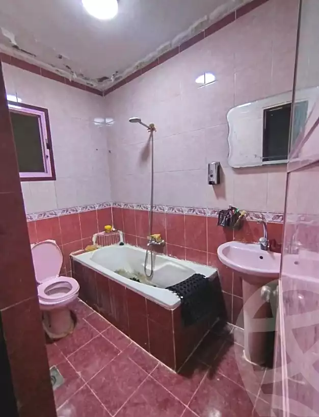 https://aqarmap.com.eg/en/listing/6722412-for-sale-alexandria-l-jmy-lbytsh-saad-zaghloul-st
