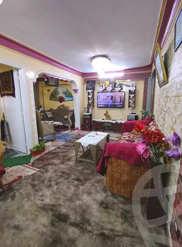 https://aqarmap.com.eg/en/listing/6722412-for-sale-alexandria-l-jmy-lbytsh-saad-zaghloul-st