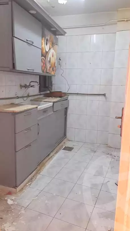 https://aqarmap.com.eg/en/listing/6722417-for-sale-alexandria-l-jmy-lbytsh-el-hay-st