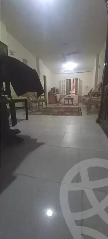 https://aqarmap.com.eg/en/listing/6722429-for-sale-alexandria-l-jmy-lbytsh-el-salam-st