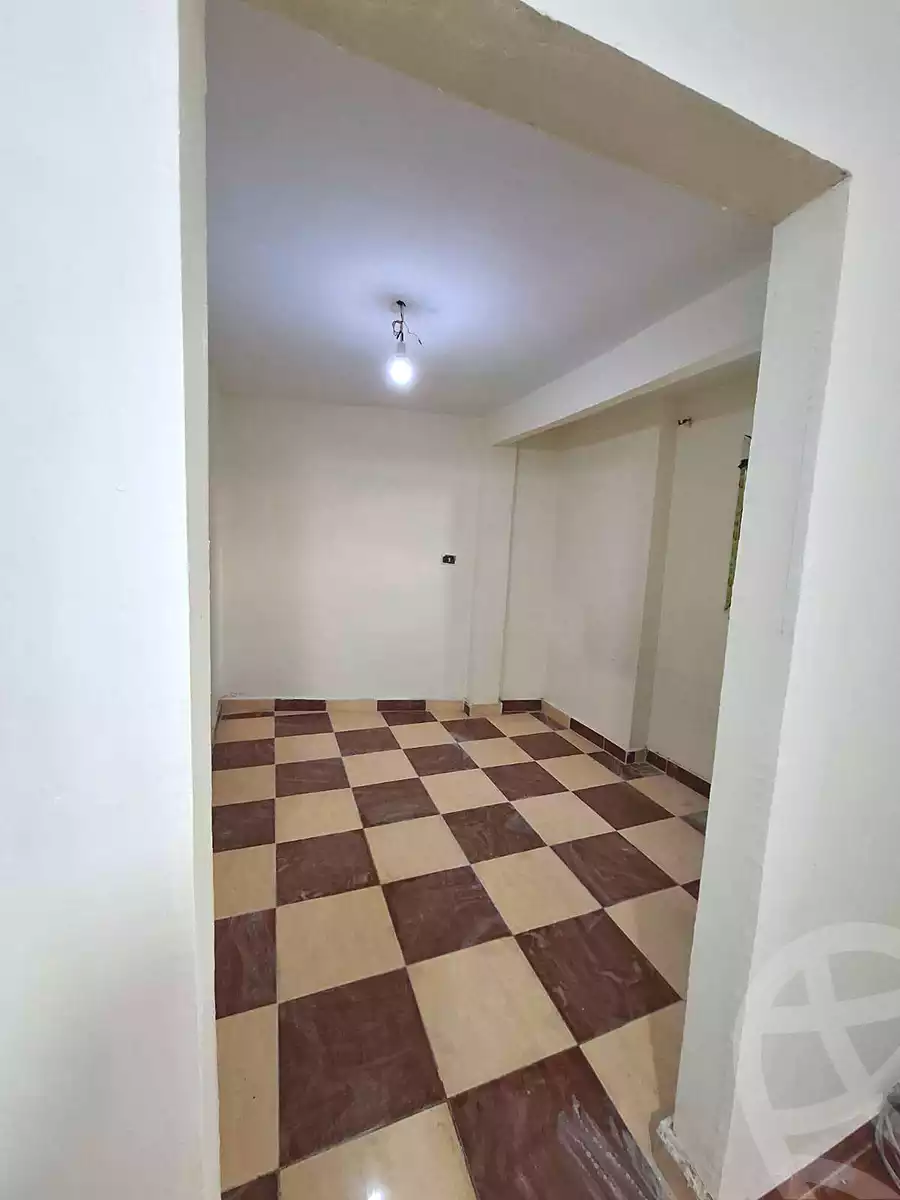 https://aqarmap.com.eg/ar/listing/6722427-for-sale-alexandria-rs-ltyn