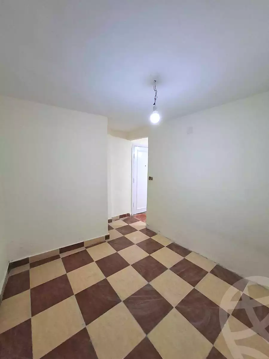 https://aqarmap.com.eg/ar/listing/6722427-for-sale-alexandria-rs-ltyn