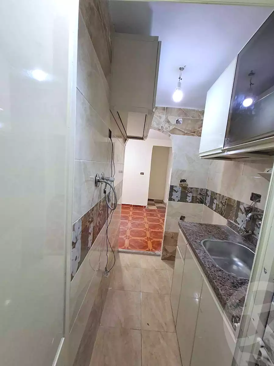 https://aqarmap.com.eg/ar/listing/6722427-for-sale-alexandria-rs-ltyn