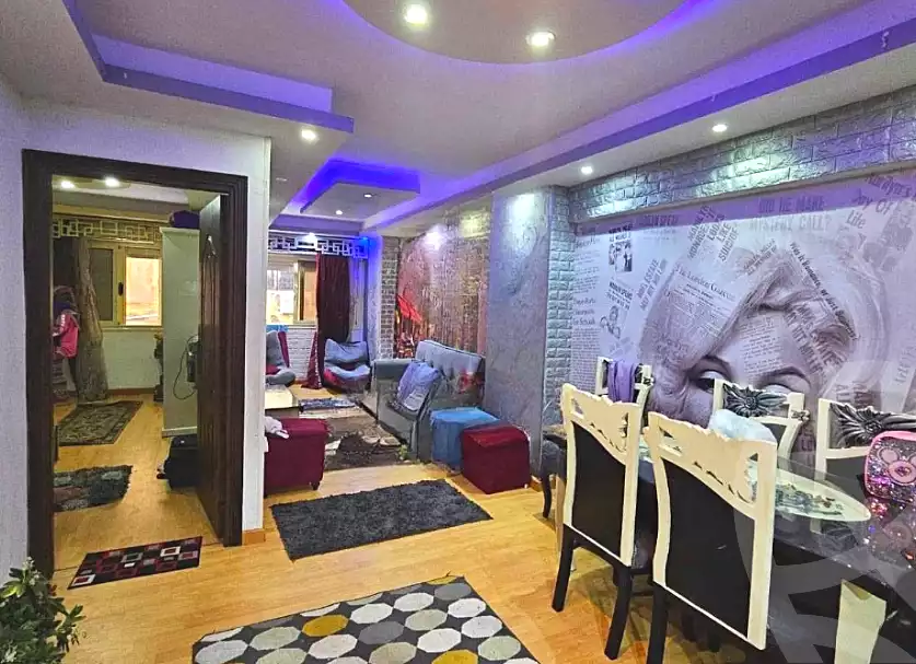 https://aqarmap.com.eg/ar/listing/6722431-for-rent-alexandria-sydy-bshr-sydy-bshr-bhry-shr-khld-bn-lwlyd