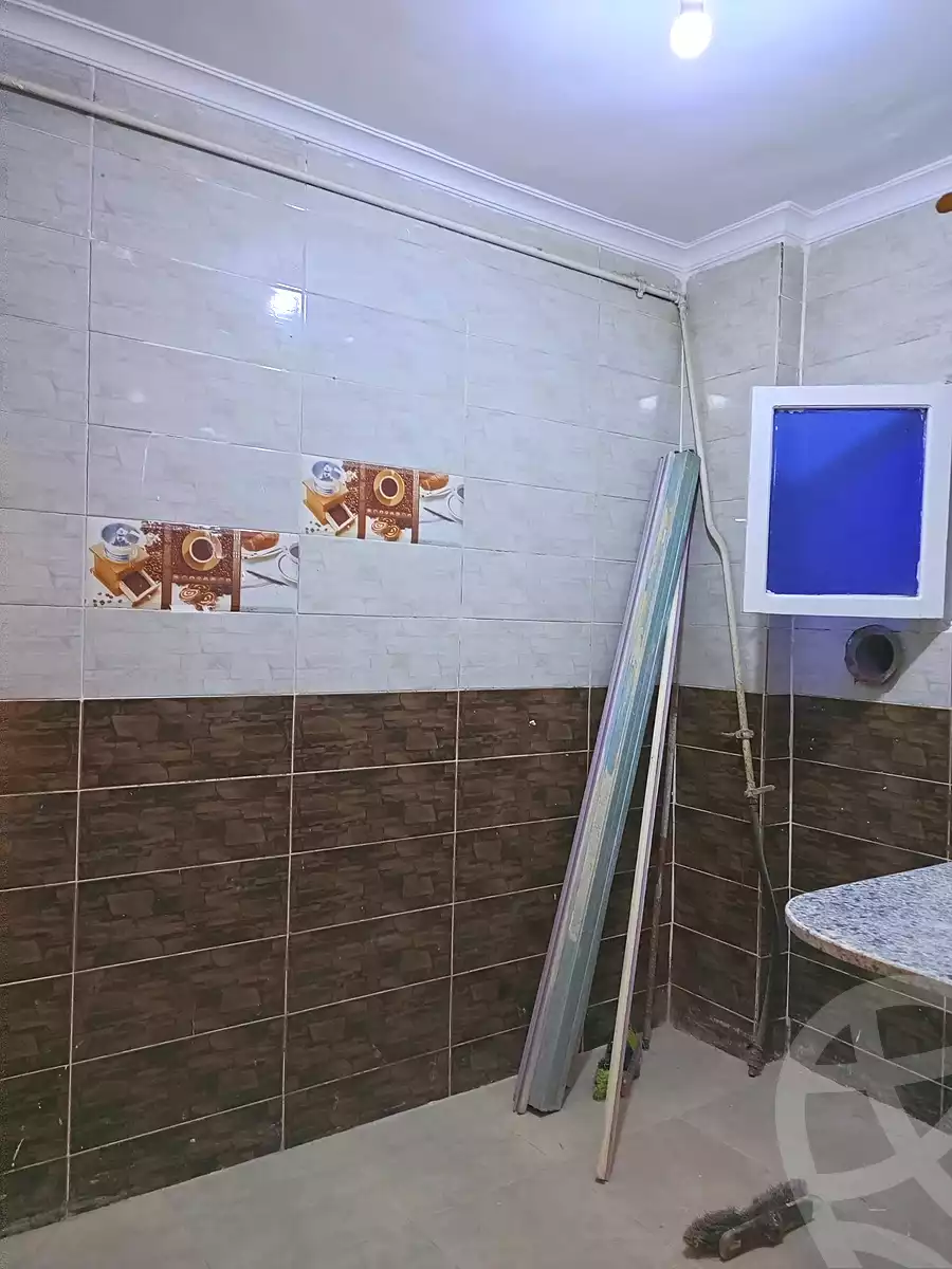 https://aqarmap.com.eg/en/listing/6722444-for-sale-alexandria-bahray-el-anfoshy-ismail-sabry-st