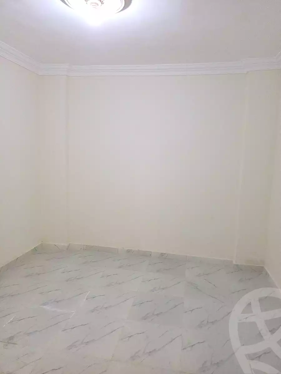 https://aqarmap.com.eg/en/listing/6722444-for-sale-alexandria-bahray-el-anfoshy-ismail-sabry-st