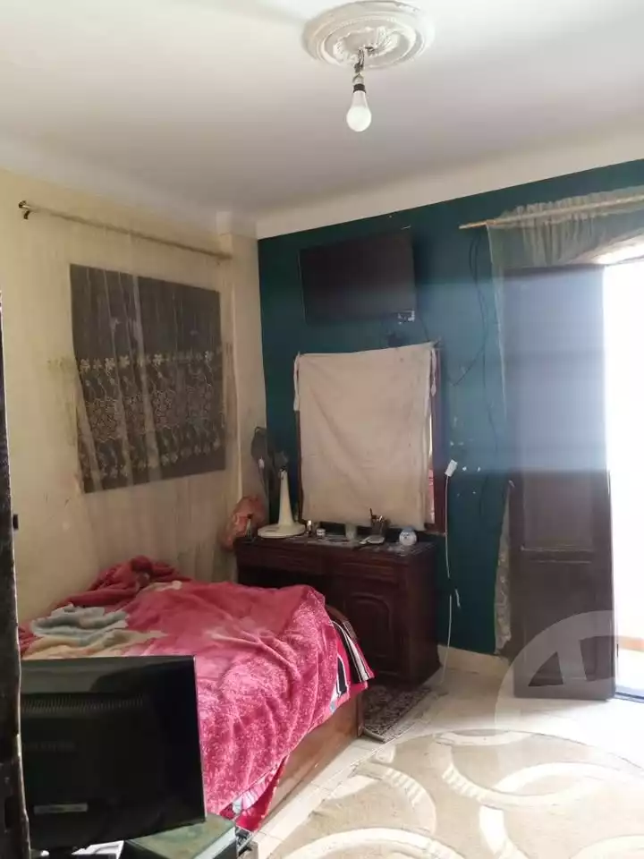 https://aqarmap.com.eg/ar/listing/6722448-for-sale-alexandria-el-mandara-nabawy-al-mohandes-st