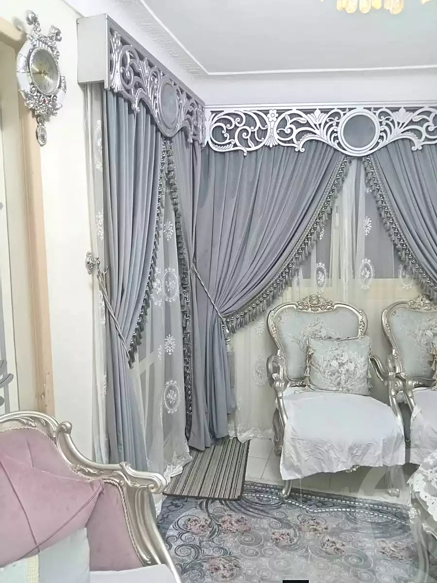 https://aqarmap.com.eg/ar/listing/6722460-for-sale-alexandria-bahray-el-anfoshy