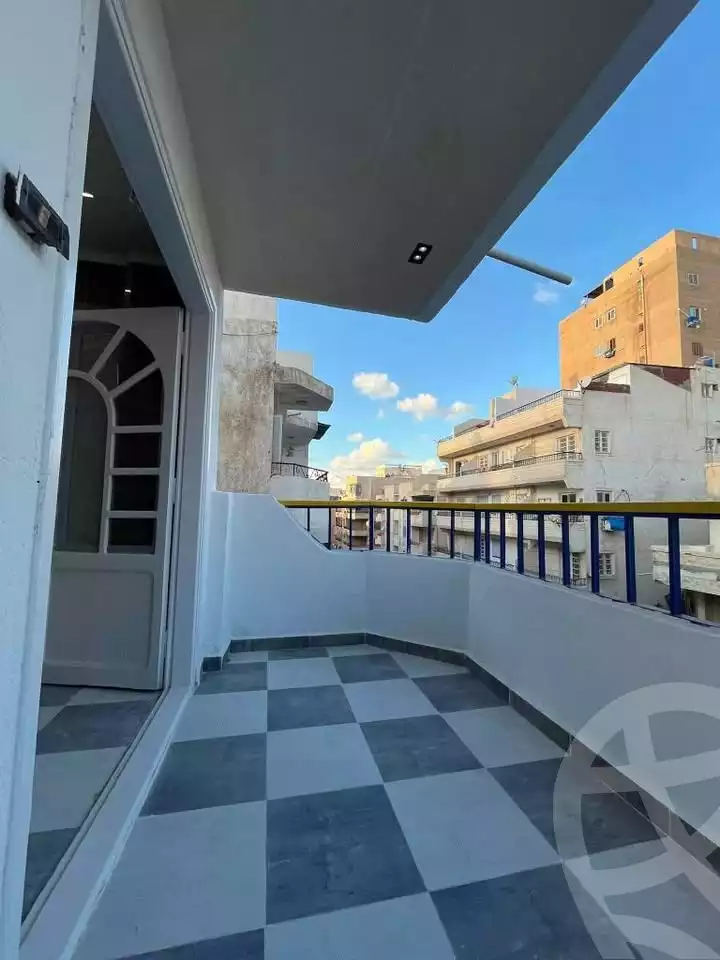 https://aqarmap.com.eg/ar/listing/6722458-for-sale-alexandria-l-jmy-shataa-el-nakheel