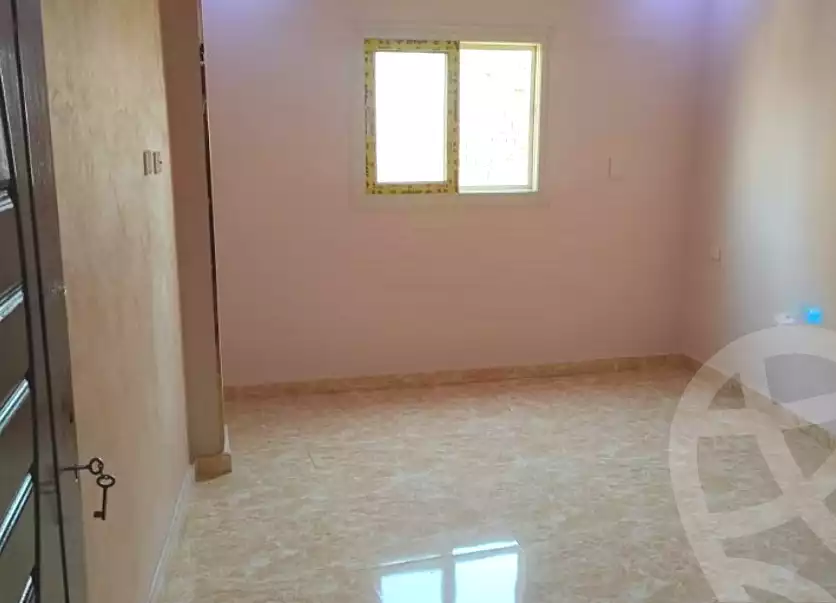 https://aqarmap.com.eg/ar/listing/6722457-for-sale-cairo-faisal