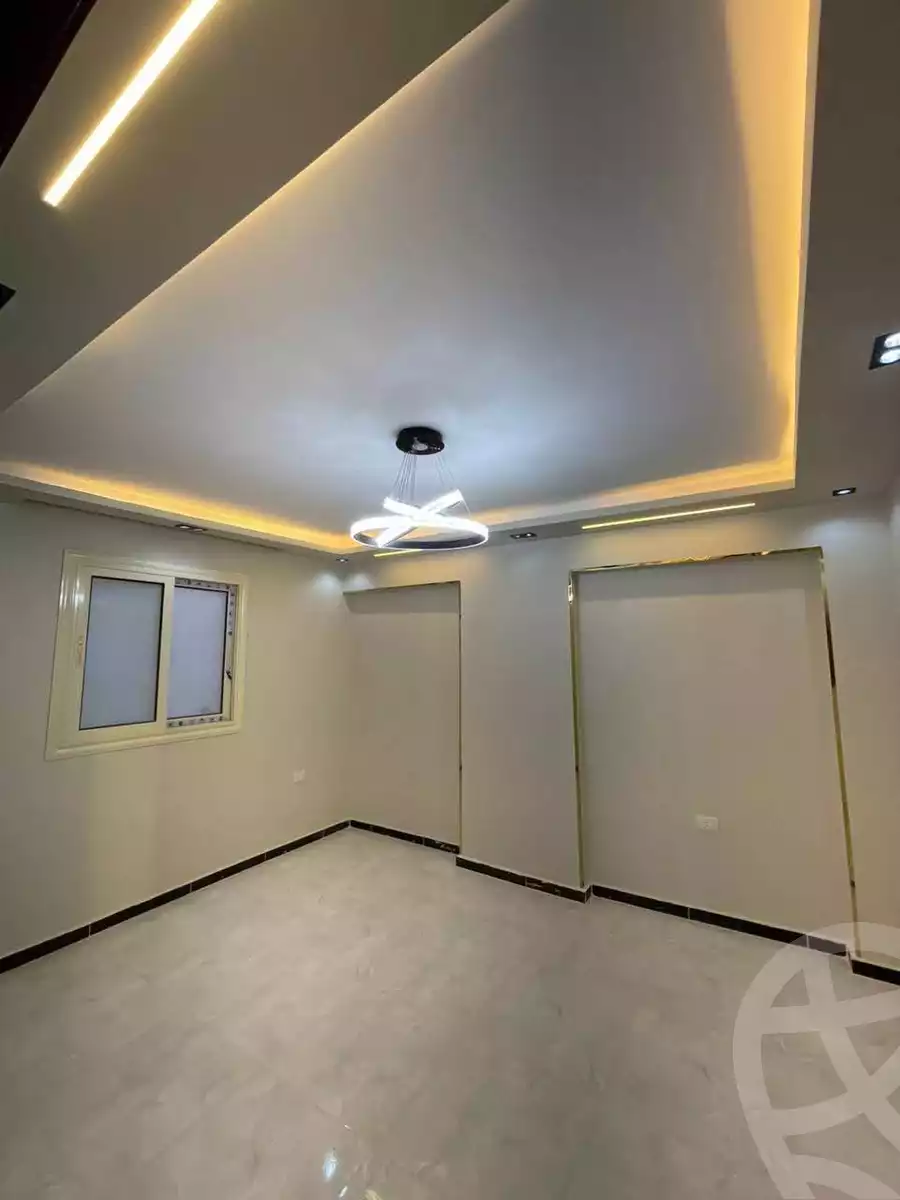 https://aqarmap.com.eg/ar/listing/6722469-for-sale-cairo-elnozha-Streettt-27