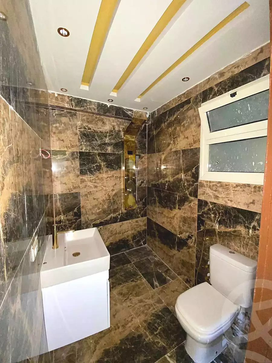 https://aqarmap.com.eg/en/listing/6722475-for-sale-alexandria-l-jmy-lbytsh-bianchiii-el-bashwat-st