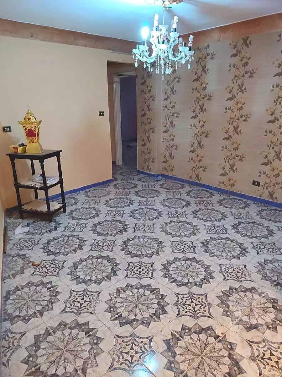 https://aqarmap.com.eg/ar/listing/6722471-for-sale-alexandria-bahray-el-anfoshy-mahmoud-fahmy-al-nokrashi-st